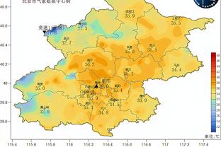 迈克-布朗：我们在防守端又犯了相同的错误 这是我的责任